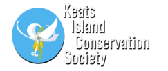 Keats Island Conservation Society